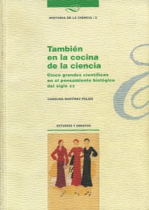 TAMBIÉN COCINA0034 (1)