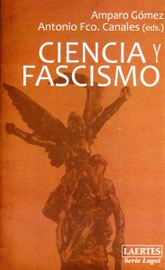 ciencia-y-fascismo-