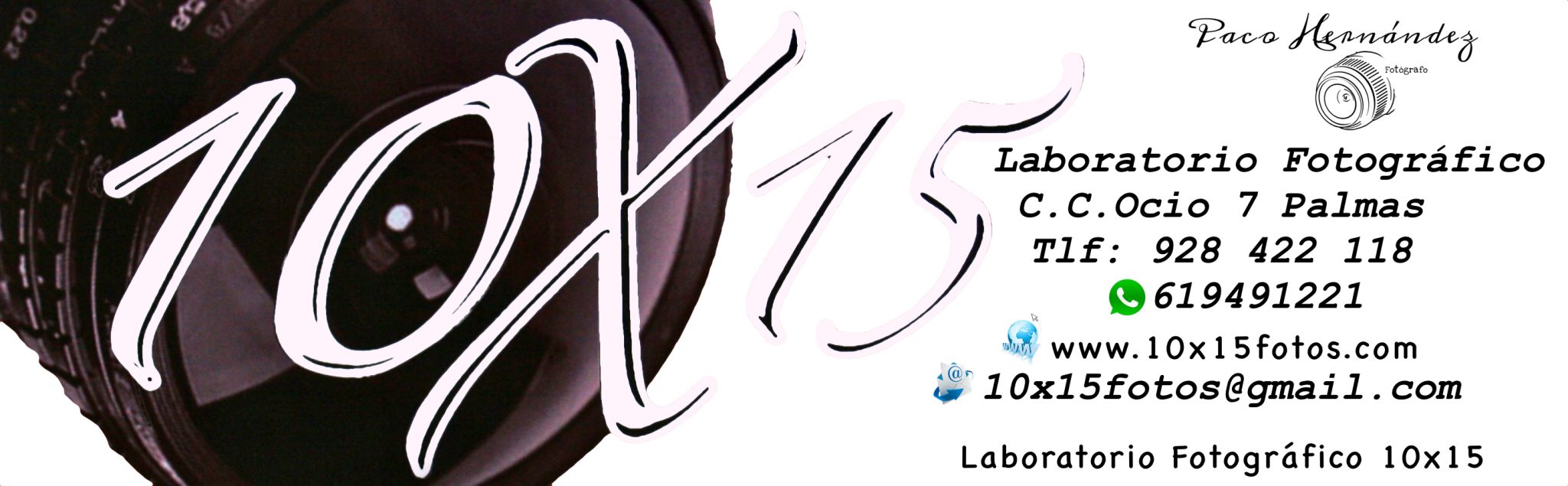 CAROLINA MARTÍNEZ PULIDO, DOCTORA EN BIOLOGÍA