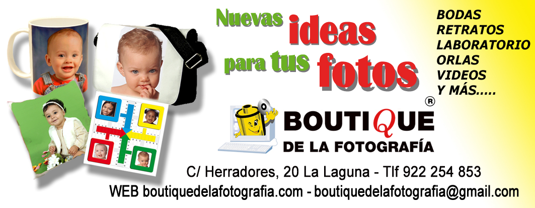 CAROLINA MARTÍNEZ PULIDO, DOCTORA EN BIOLOGÍA